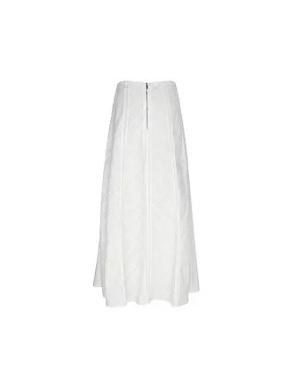 DRYKORN | Maxi-jupe MURNIATI | 